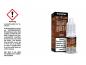 Preview: Brown Nutty Nougat Aroma - Liquid für E-Zigaretten