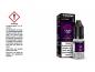 Mobile Preview: Lady-Like Früchtemix Aroma - Liquid für E-Zigaretten