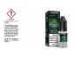 Preview: Atlantis Luxury Tequila Sunrise Aroma - Liquid für E-Zigaretten