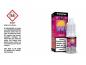 Mobile Preview: Spiky Maracuja Aroma - Liquid für E-Zigaretten