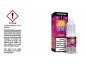 Mobile Preview: Spiky Maracuja Aroma - Liquid für E-Zigaretten