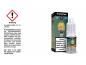 Mobile Preview: The Empire Tabak Nuss Aroma - Liquid für E-Zigaretten