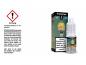 Mobile Preview: The Empire Tabak Nuss Aroma - Liquid für E-Zigaretten