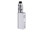 Preview: Vapefly Kriemhild 80 Watt E-Zigaretten Set