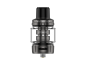 Mobile Preview: Vaporesso iTank Clearomizer Set 8ml