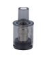 Preview: InnoCigs-eGO-Pod-Cartridge-12-Ohm-einzel_1.png