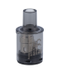 Preview: InnoCigs-eGO-Pod-Cartridge-12-Ohm-einzel_2.png