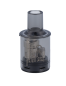 Preview: InnoCigs-eGO-Pod-Cartridge-12-Ohm-einzel_3.png