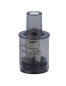 Preview: InnoCigs-eGO-Pod-Cartridge-12-Ohm-einzel_4.png