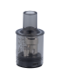 Preview: InnoCigs-eGO-Pod-Cartridge-12-Ohm-einzel_5.png