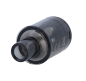 Preview: InnoCigs-eGO-Pod-Cartridge-12-Ohm-oben.png