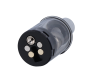 Preview: InnoCigs-eGO-Pod-Cartridge-12-Ohm-unten.png