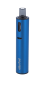 Preview: InnoCigs-eGO-Pod-E-Zigaretten-Set-Modell.png