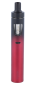 Preview: InnoCigs-eGo-Aio-Simple-E-Zigaretten-Set-rot_7.png