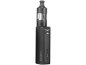 Preview: Innokin-EZ-WATT-Kit-schwarz_1000x750.png