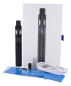 Preview: Innokin-Endura-T18-2-Mini-E-Zigaretten-Set-Zubehr-Verpackung.png