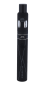 Preview: Innokin-Endura-T18-2-Mini-E-Zigaretten-Set-schwarz_1.png