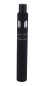 Preview: Innokin-Endura-T18-2-Mini-E-Zigaretten-Set-schwarz_7.png