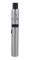 Preview: Innokin-Endura-T18-2-Mini-E-Zigaretten-Set-silber_4.png