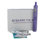 Preview: Innokin-Endura-T18-X-E-Zigaretten-Set-zubehr-verpackung.png