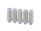 Preview: Innokin-Prism-T18E-Heads-1-5-Ohm-5-Stuck_1.png