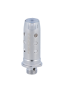 Preview: Innokin-Prism-T18E-Heads-1-5-Ohm-Einzel_1.png