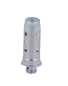 Preview: Innokin-Prism-T18E-Heads-1-5-Ohm-Einzel_2.png