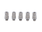 Preview: Innokin-Zenith-12-Ohm-Heads-alle_1.png