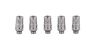 Preview: Innokin-Zenith-12-Ohm-Heads-alle_3.png