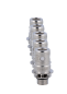 Preview: Innokin-Zenith-12-Ohm-Heads-alle_4.png