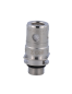 Preview: Innokin-Zenith-12-Ohm-Heads-einzel_1.png