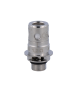 Preview: Innokin-Zenith-12-Ohm-Heads-einzel_2.png