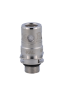 Preview: Innokin-Zenith-12-Ohm-Heads-einzel_3.png