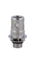 Preview: Innokin-Zenith-12-Ohm-Heads-einzel_4.png