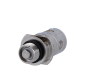 Preview: Innokin-Zenith-12-Ohm-Heads-unten.png