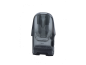 Preview: Joyetech-Evio-C-Pod-detail-einzel-vorne.png