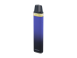 Preview: Joyetech-WideWick-E-Zigaretten-Set-schwarz-blau_1.png