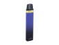 Preview: Joyetech-WideWick-E-Zigaretten-Set-schwarz-blau_11.png