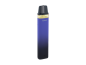 Preview: Joyetech-WideWick-E-Zigaretten-Set-schwarz-blau_5.png