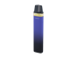 Preview: Joyetech-WideWick-E-Zigaretten-Set-schwarz-blau_7.png