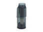 Preview: Joyetech-eGo-Aio-Air-Cartridge-1_0-Ohm-Gravur_1000x750.png