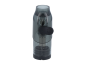 Preview: Joyetech-eGo-Aio-Air-Cartridge-1_0-Ohm-Side-Filling_1000x750.png