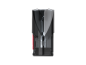 Preview: JustFog-MyFit-Pod-mit-09-Ohm-Head-einzel_1000x750.png