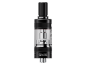 Preview: JustFog-Q16-Pro-Plus-Clearomizer-Set-schwarz_1_1000x750.png