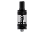 Preview: JustFog-Q16-Pro-Plus-Clearomizer-Set-schwarz_2_1000x750.png