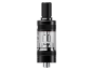 Preview: JustFog-Q16-Pro-Plus-Clearomizer-Set-schwarz_3_1000x750.png