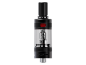 Preview: JustFog-Q16-Pro-Plus-Clearomizer-Set-schwarz_4_1000x750.png