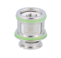 Preview: Lost-Vape-UB-Pro-P3-03-Ohm-Head-einzelnd.png