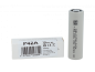 Preview: MOLICEL-INR21700-P42A-4000MAH_1.png