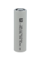 Preview: MOLICEL-INR21700-P42A-4000MAH_2.png